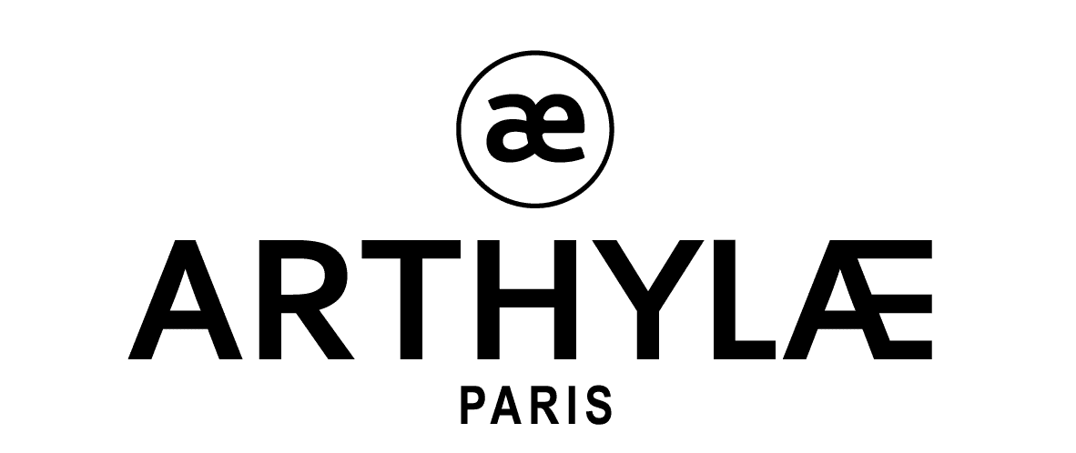 Arthylae-Logo Arthylae-Logo