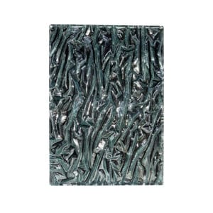 Arthylae-architectural-panel-pattern-froisse-1
