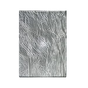 Arthylae-panneau-architectural-motif-meandres-transparent