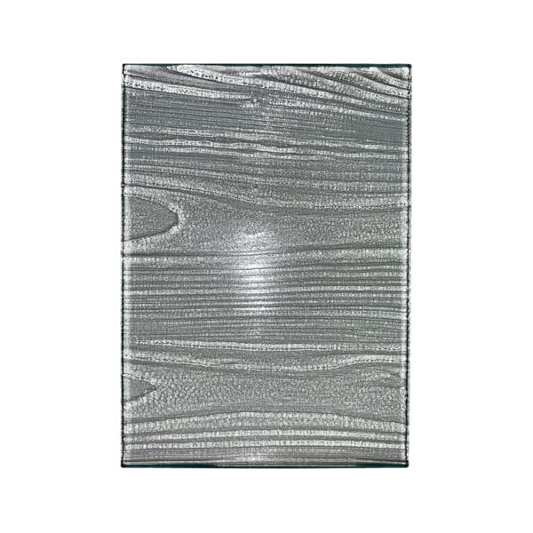 Arthylae-architectural-panel-pattern-ondulations-1