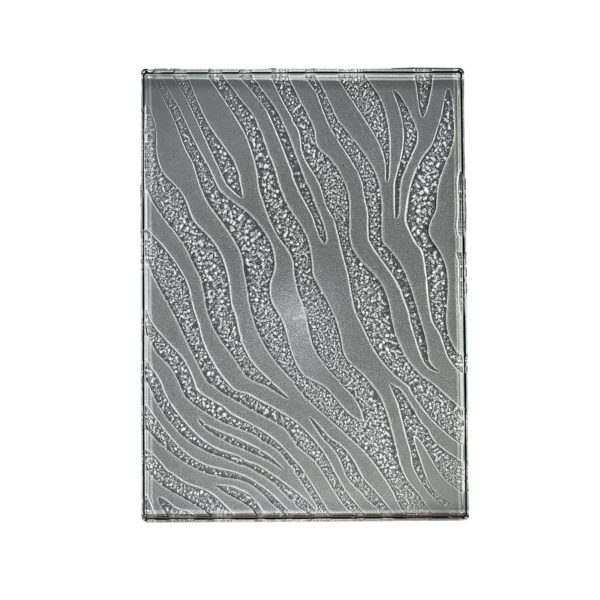 Arthylae-panneau-architectural-motif-zebre-transparent