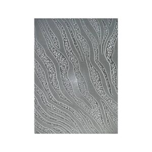 Arthylae-panneau-architectural-motif-zebre-transparent1