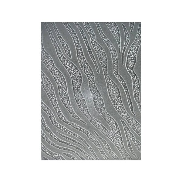 Arthylae-panneau-architectural-motif-zebre-transparent1