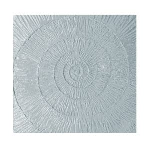 Arthylae-decorative-panel-nautilus-1