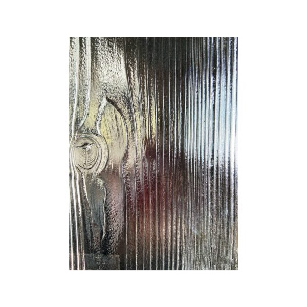 Arthylae-panneau-architectural-motif-bois-transparent1