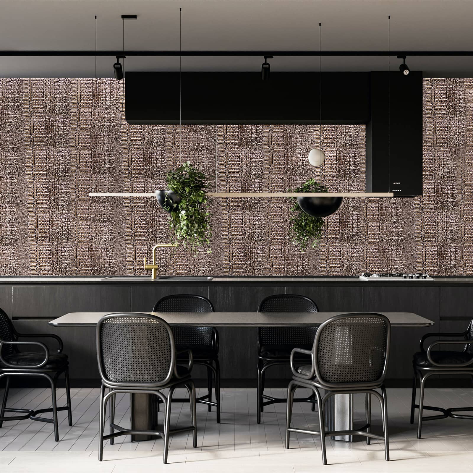 Arthylae-kitchen-tweed-glass-architectural-panel