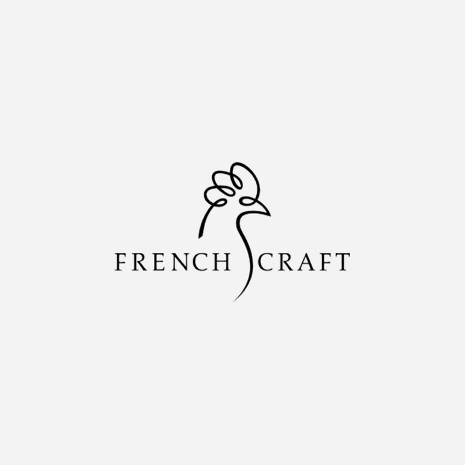 French-craft-guild-logo