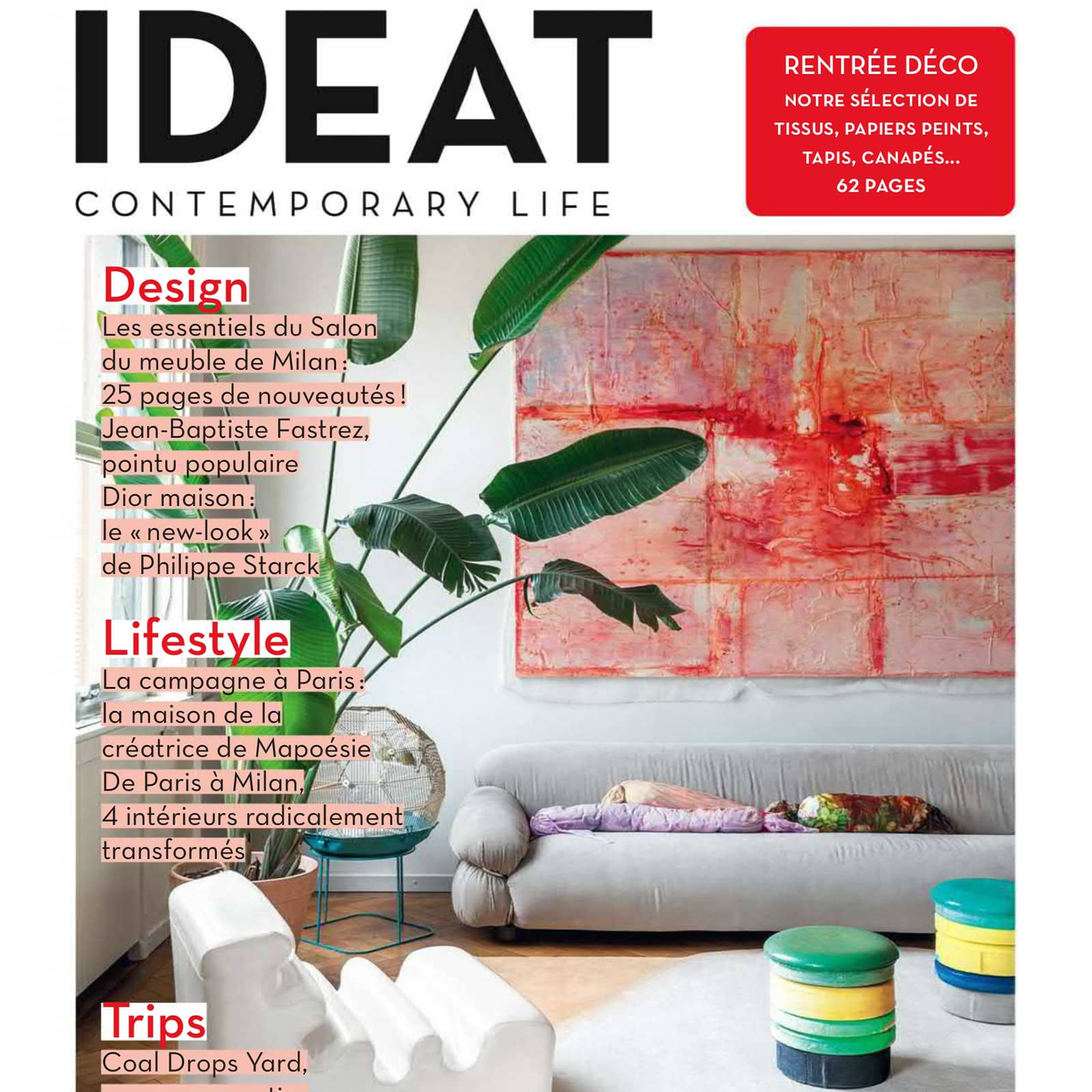 Ideat-magazine-arthylae - compressed