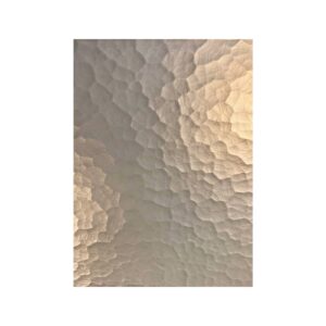 Arthylae-panneau-architectural-motif-ecaille-sable