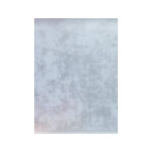 Arthylae-panneau-architectural-motif-pixel
