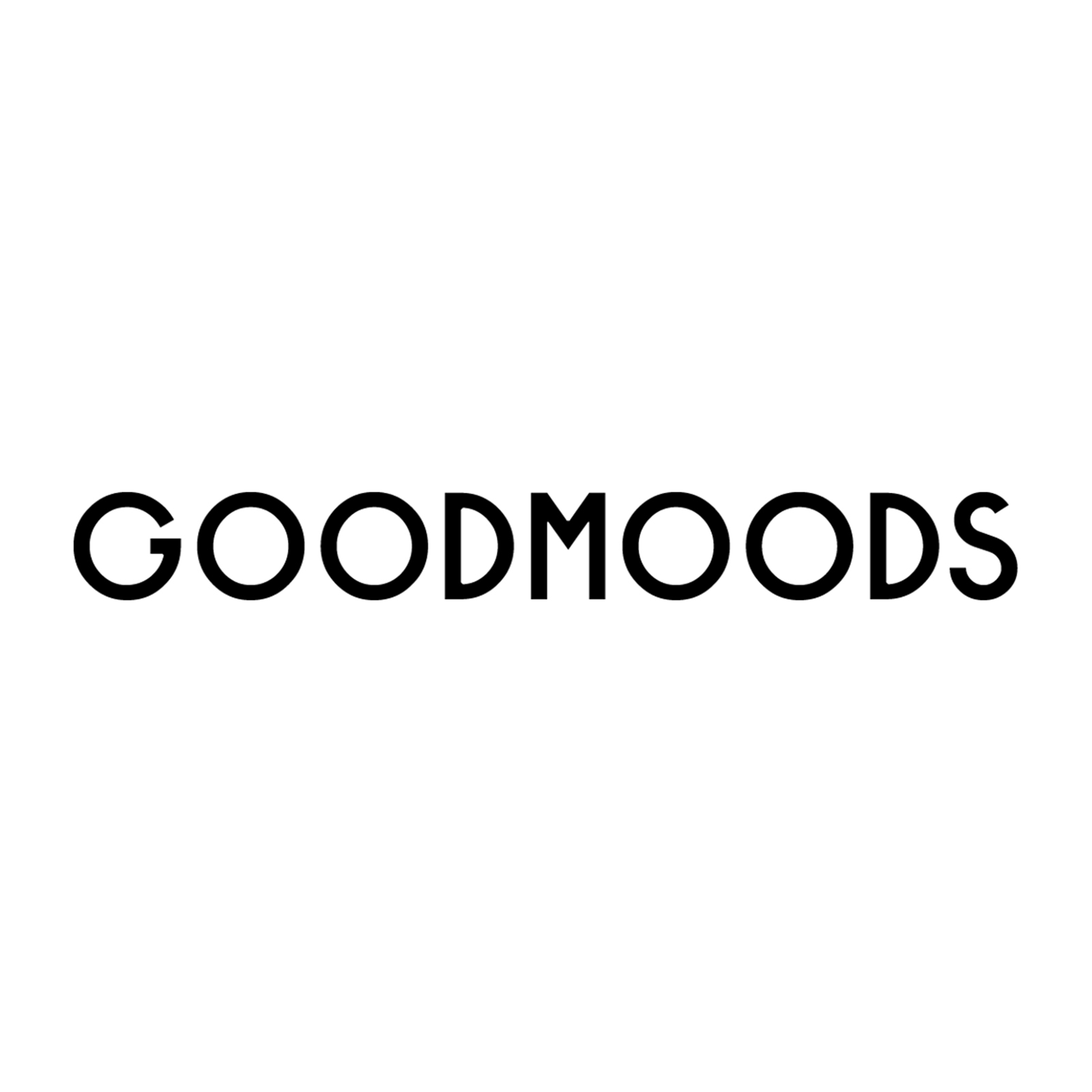 Logo-goodmoods-1600x1600
