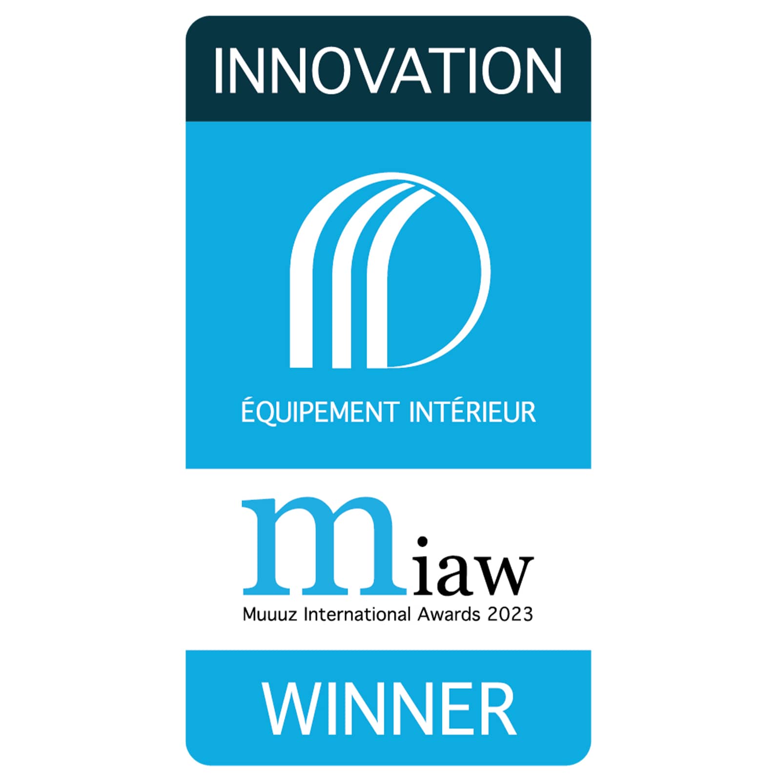 Logo-Miaw-winner-Muuuz-international-awards-2023