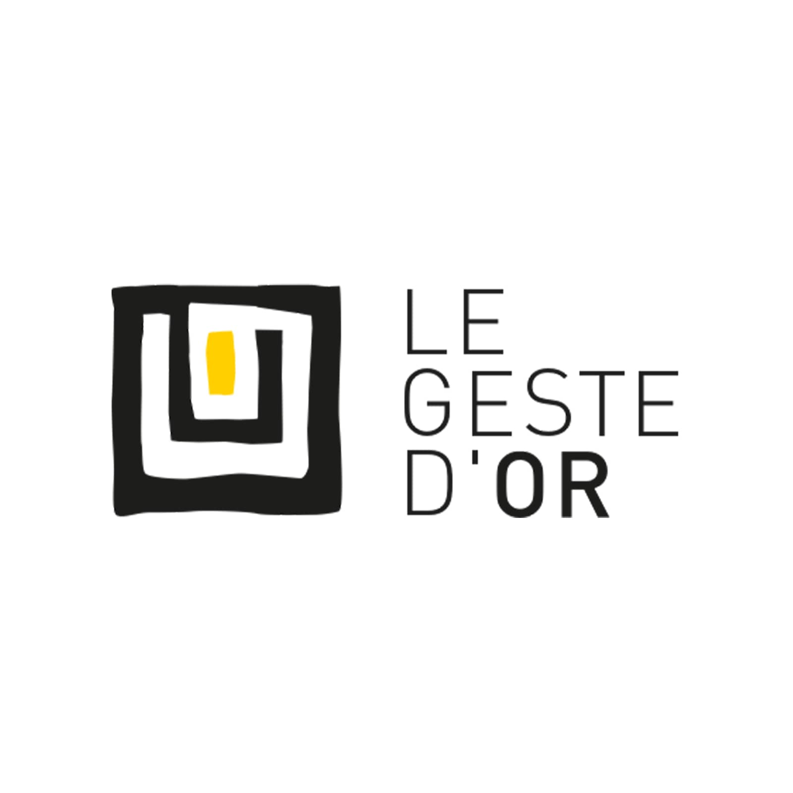 Logo-le-geste-d&apos;or - compressed
