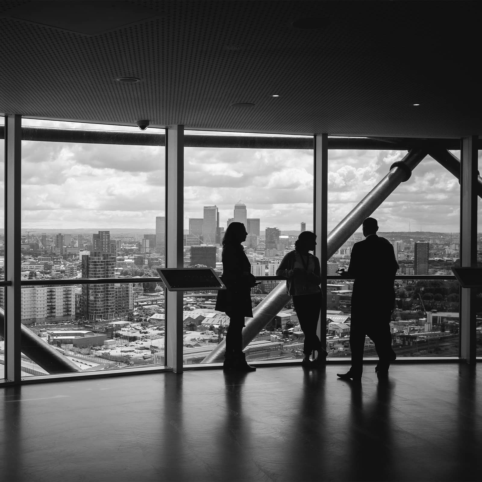 arthylae-corporate-gifts-boxes-humidors