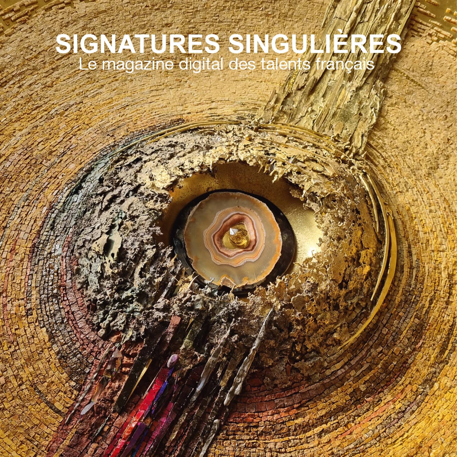 Signatures-Singulieres-2024-Arthylae