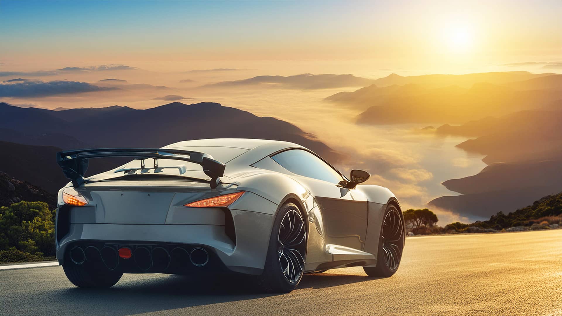 Arthylae-interior-design-innovative-material-supercar-back