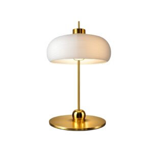 ARTHYLAE-Applique-ISA-Hospitality