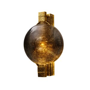 ARTHYLAE-Applique-Solis-Hospitality