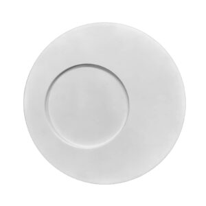 ARTHYLAE-Assiette-Alya-Pierre-d'acrylique-Hospitality