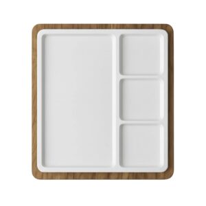 ARTHYLAE-Assiette-Bento-Liora-Hospitality