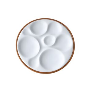 ARTHYLAE-Assiette-Caviar-Brume-Hospitality