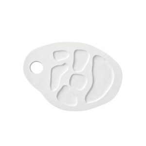 ARTHYLAE-Assiette-Caviar-Pigment-Hospitality