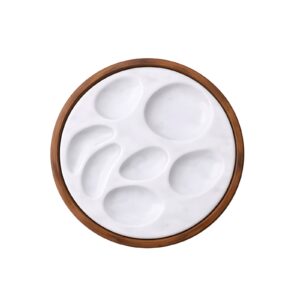 ARTHYLAE-Assiette-Caviar-Relief-Hospitality