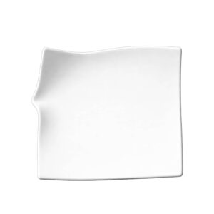 ARTHYLAE-Assiette-Irel-Pierre-d'acrylique-Hospitality