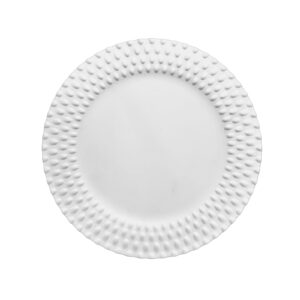 ARTHYLAE-Assiette-Nova-Pierre-d'acrylique-Hospitality