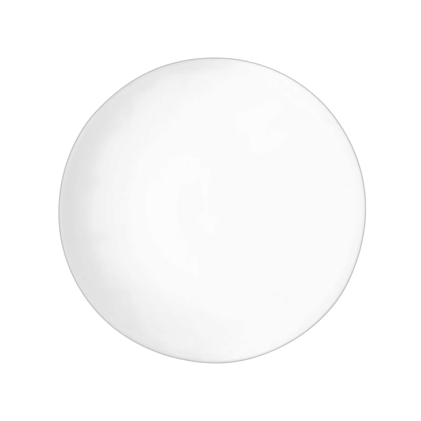 ARTHYLAE-Assiette-Orphée-Pierre-d'acrylique-Hospitality