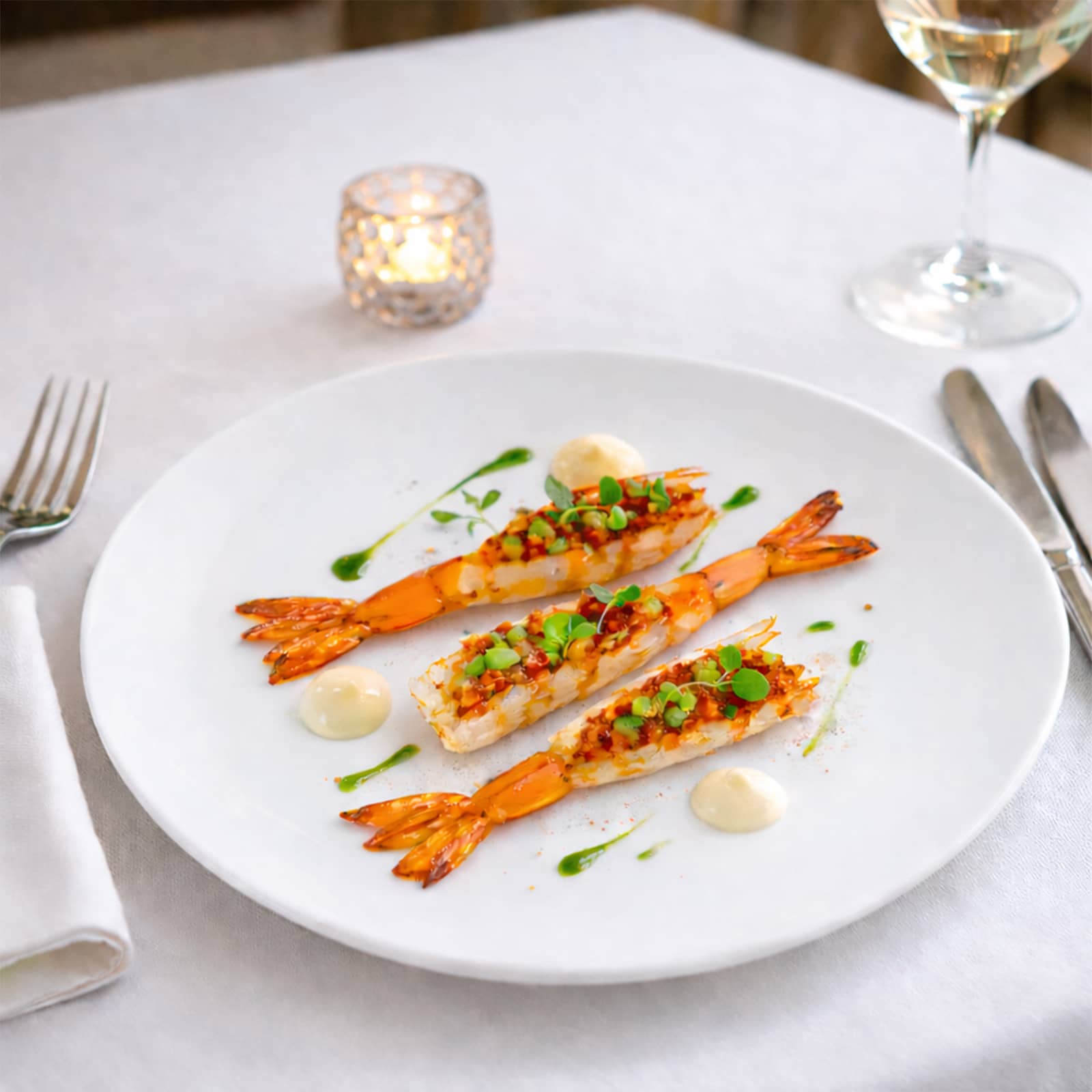 ARTHYLAE-Assiette-Orphée-Porcelaine-Hospitality