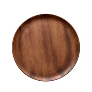 ARTHYLAE-Assiette-TAO-Hospitality