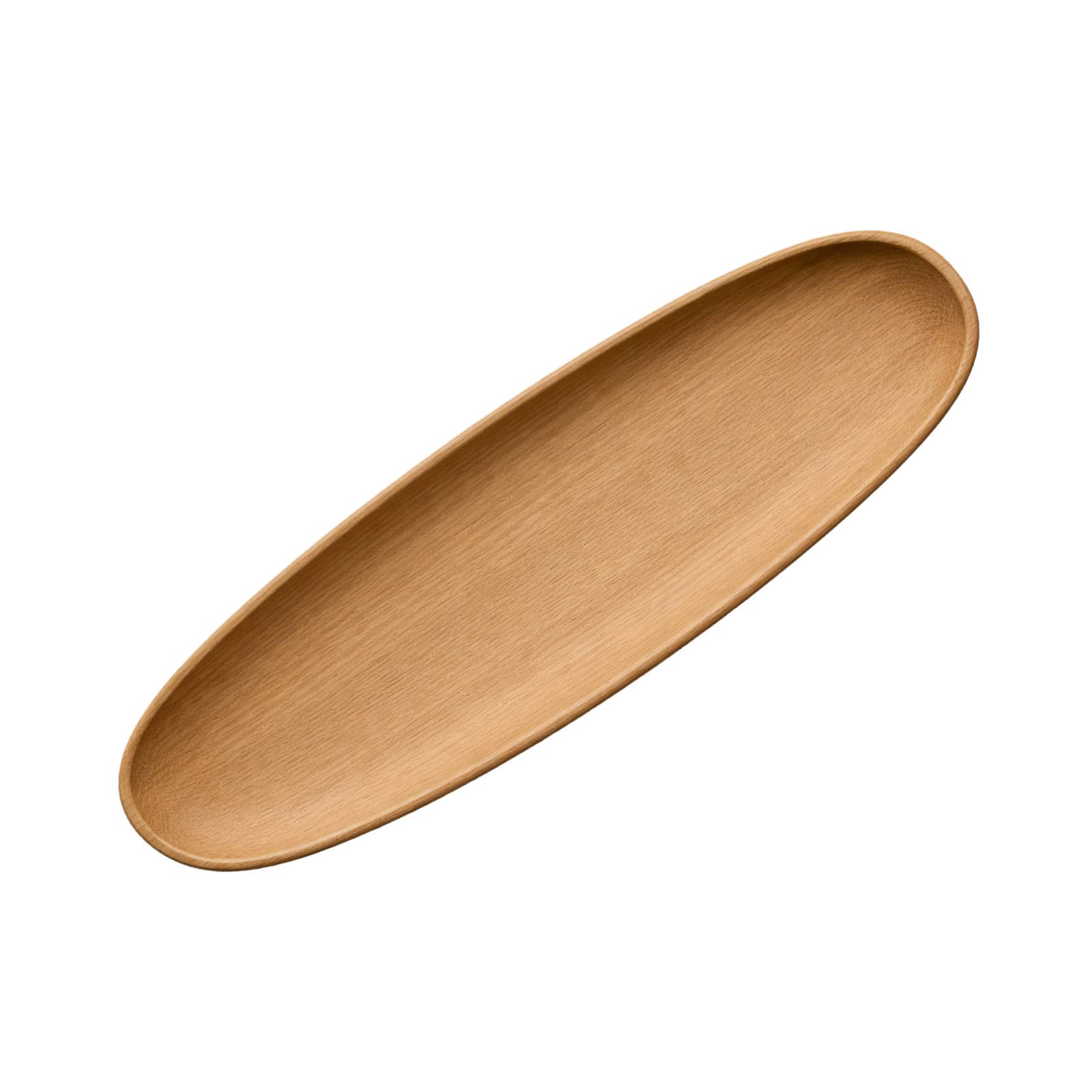 ARTHYLAE-Assiette-TERA-Hospitality