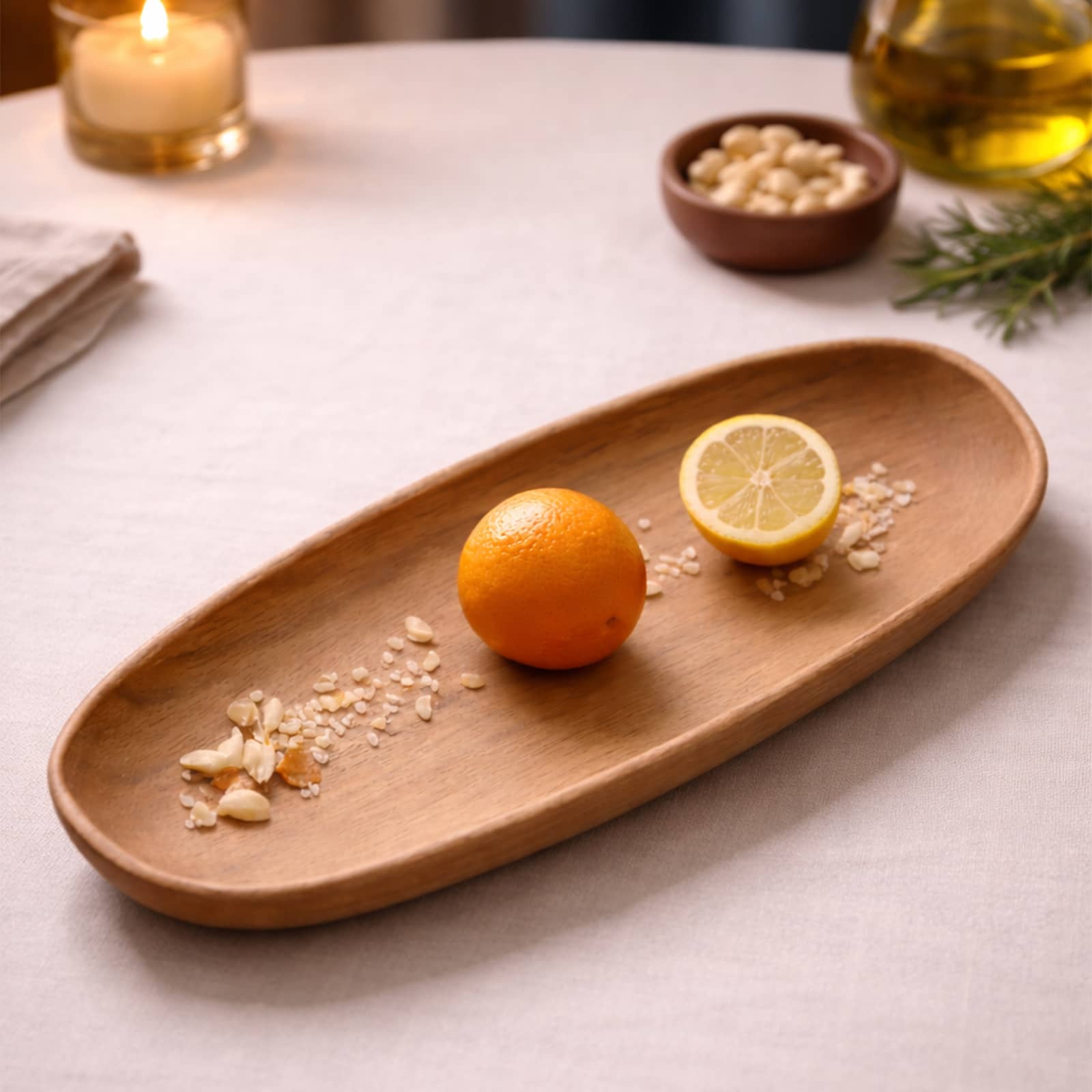 ARTHYLAE-Assiette-Tera-Bois-Hospitality