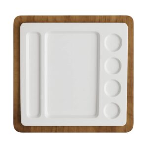 ARTHYLAE-Assiette-bento-Ecris-Hospitality