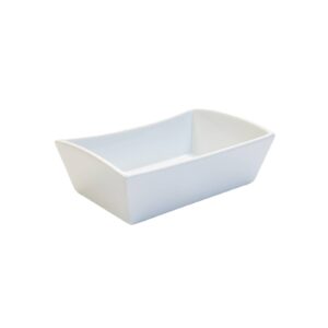 ARTHYLAE-Barquette-Porcelaine-Hospitality