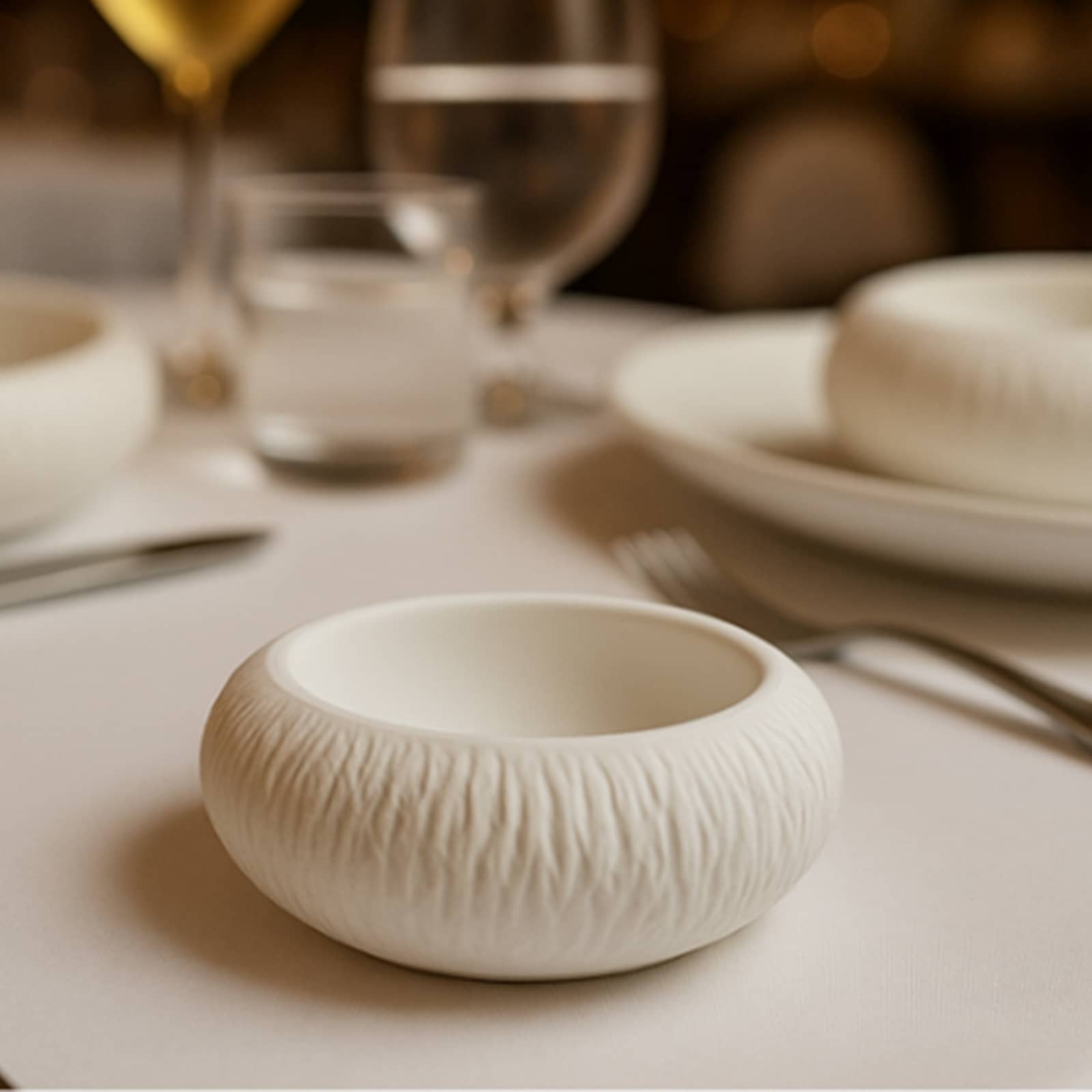 ARTHYLAE-Beurrier-Anémone-Hospitality