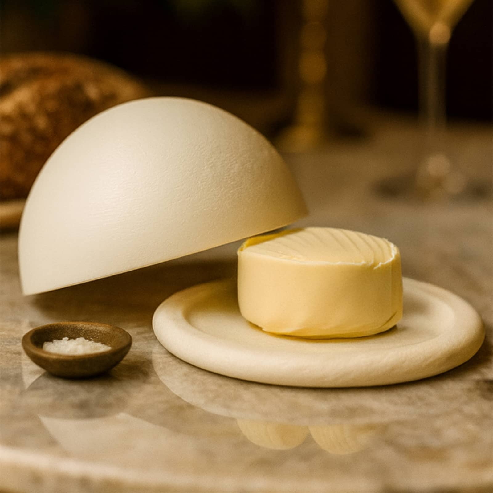 ARTHYLAE-Beurrier-Epure-Hospitality