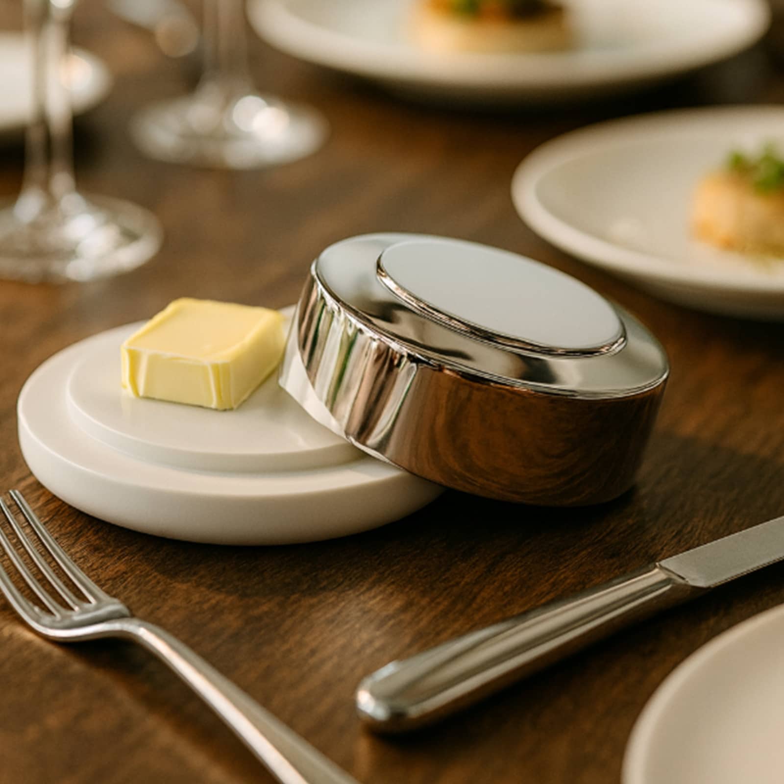 ARTHYLAE-Beurrier-Helio-Zoom-Hospitality