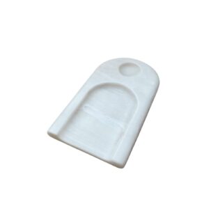 ARTHYLAE-Beurrier-Ondine-Hospitality