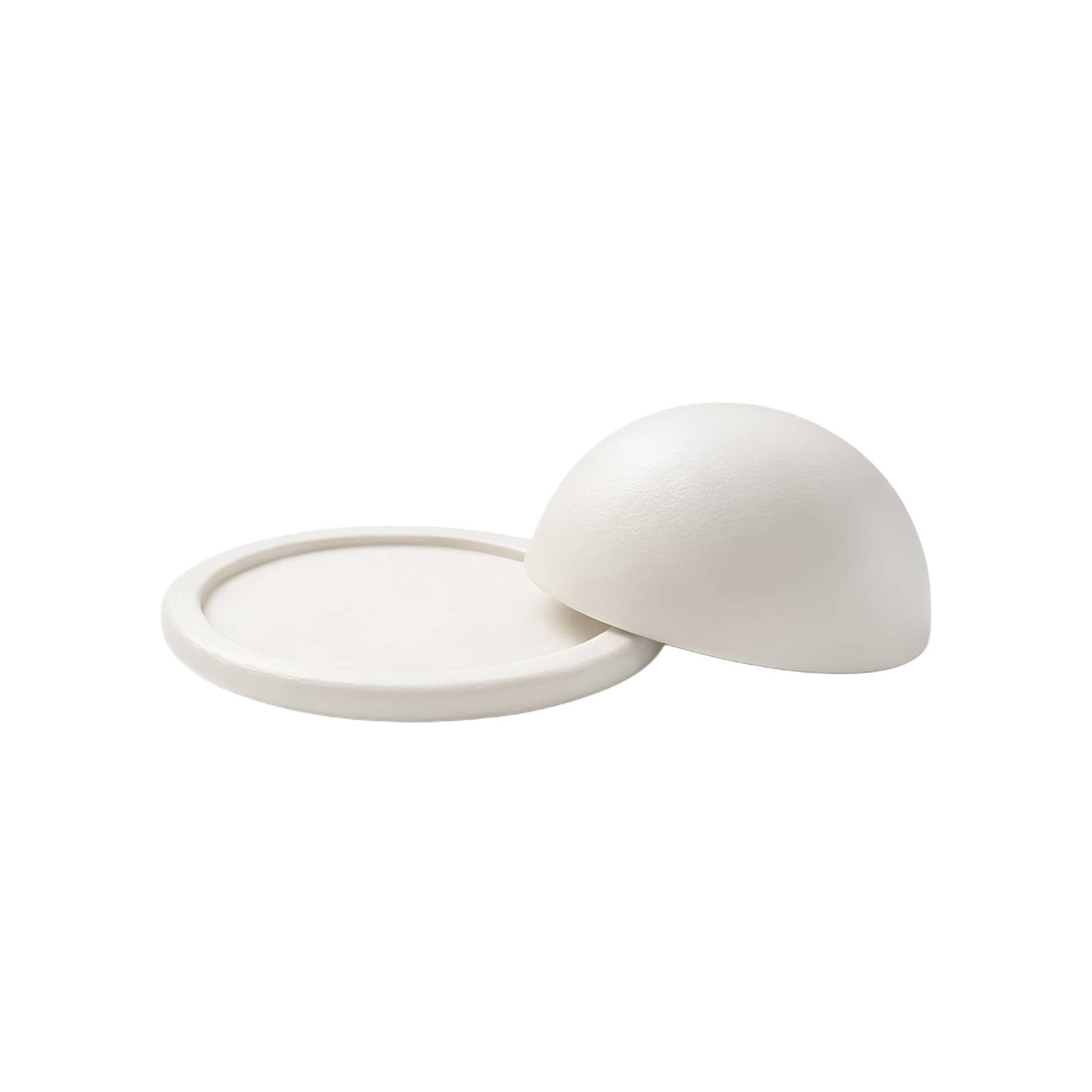 ARTHYLAE-Beurrier-Pure-Hospitality1