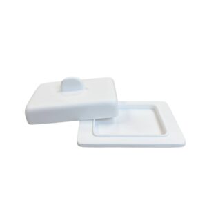 ARTHYLAE-Beurrier-classic-Hospitality