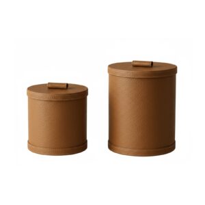 ARTHYLAE-Capsule-Eva-Hospitality