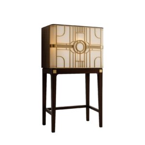 ARTHYLAE-Cave-Liqueur-Elegancia-Hospitality