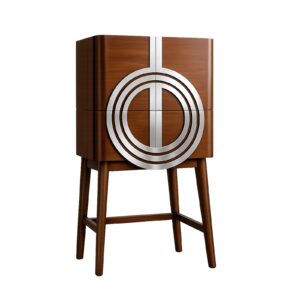 ARTHYLAE-Cave-Liqueur-Gatsby-Hospitality