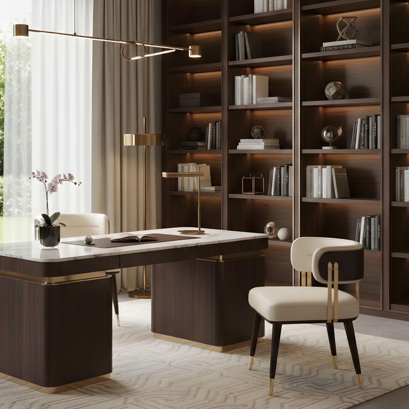 ARTHYLAE-Chaise-Etreinte-Hospitality