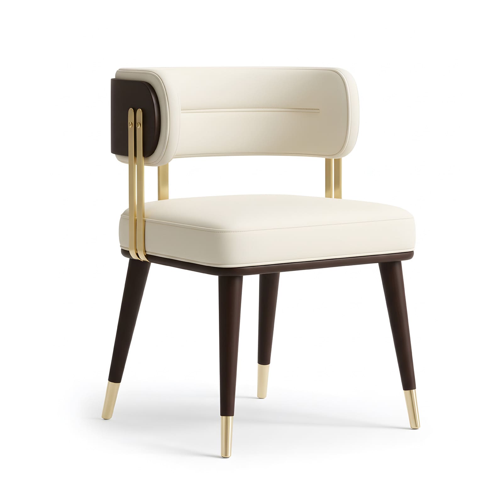 ARTHYLAE-Chaise-Etreinte-Hospitality