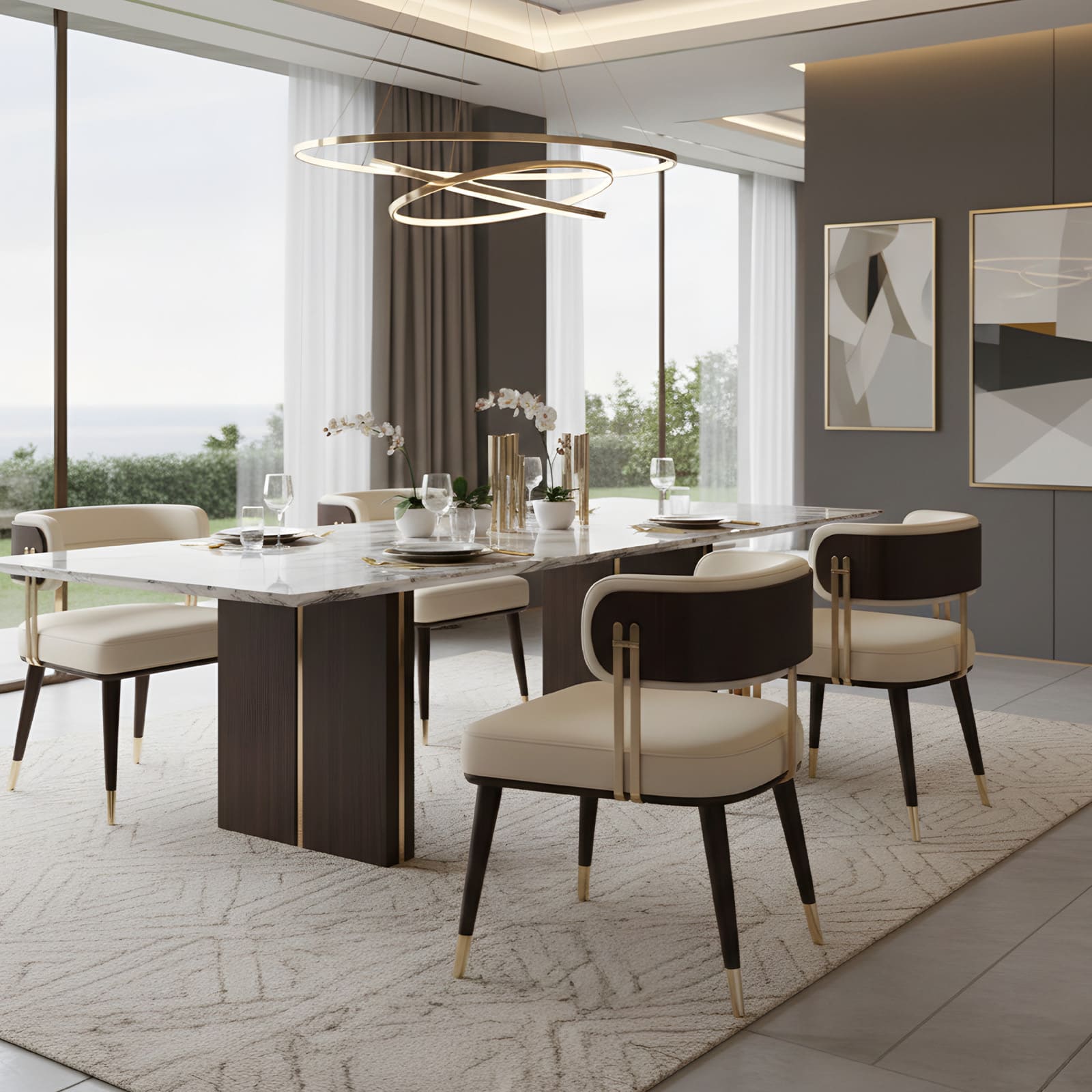 ARTHYLAE-Chaise-Etreinte-Hospitality