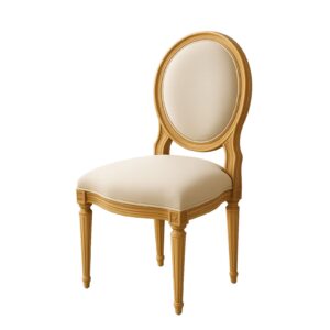 ARTHYLAE-Chaise-Medaillon-Hospitality