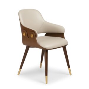 ARTHYLAE-Chaise-Orsay-Hospitality